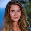 ���������� ����, ���� ������� ����, 20 ���, ������������ ��� ������, ����� � ���������