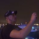 ���������� �����-���������, ���� ������� �������, 58 ���, ������������ ��� ����� � ���������, c�������� ���������