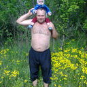 ���������� ������ ���, ���� ������� DIMA, 46 ���, ������������ ��� ����� � ���������, c�������� ���������