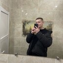 ���������� �������, ���� ������� ˸��, 28 ���, ������������ ��� ������, ����� � ���������