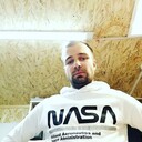 ���������� ������, ���� ������� �����, 36 ���, ������������ ��� ������, ����� � ���������