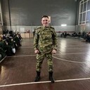 ���������� ������, ���� ������� ���������, 26 ���, ������������ ��� ������, ����� � ���������