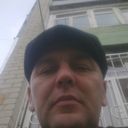  ,   , 45 ,   