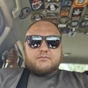 ���������� ������, ���� ������� �����, 37 ���, ������������ ��� ����� � ���������, c�������� ���������