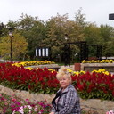  ,   , 61 ,   c 