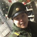  ,   , 29 ,   ,   , c , 