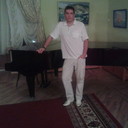 ���������� �����������, ���� ������� ����, 41 ���, ������������ ��� ���������