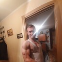 ���������� ��������������, ���� ������� ������, 27 ���, ������������ ��� ������, ����� � ���������, c�������� ���������, ���������