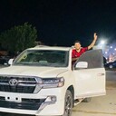 ���������� �������, ���� ������� Ways, 26 ���, ������������ ��� ������, ����� � ���������