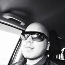 ���������� ������, ���� ������� Chika, 36 ���, ������������ ��� ������, ����� � ���������, c�������� ���������, ���������