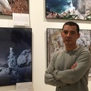  ,   , 47 ,   ,   , c 