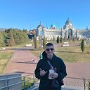 ���������� ������, ���� ������� ���������, 30 ���, ������������ ��� ������, ����� � ���������