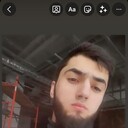 ���������� ���������, ���� ������� Samir, 26 ���, ������������ ��� ������, ����� � ���������, c�������� ���������