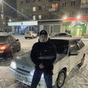 ���������� ���������, ���� ����� ������, 24 ����, ������������ ��� ������, ����� � ���������