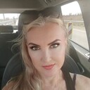   ,   , 49 ,   c 