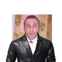  ,   Ivan, 41 ,   c , 