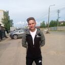  ,   , 33 ,   ,   , c , 