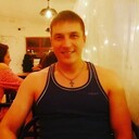 ���������� ������������, ���� ������� ���������, 41 ���, ������������ ��� ������, ����� � ���������, c�������� ���������