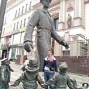 ���������� ������, ���� ������� �����, 35 ���, ������������ ��� ������, ����� � ���������, c�������� ���������