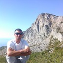  ,   , 39 ,     , c 