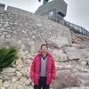 ���������� ���������, ���� ������� ������, 45 ���, ������������ ��� ������, ����� � ���������, c�������� ���������