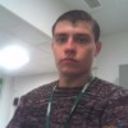  -,   , 39 ,   ,   , c , 