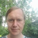 ���������� �������, ���� ������� Andrey m, 41 ���, ������������ ��� ������, ����� � ���������, c�������� ���������, ���������