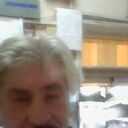  ,   , 69 ,   ,   , c 