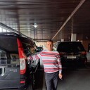 ���������� �����������, ���� ������� ������, 52 ����, ������������ ��� ������, ����� � ���������