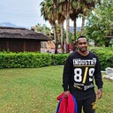 ���������� ����, ���� ������� �����, 33 ����, ������������ ��� ������, ����� � ���������