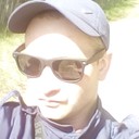 ���������� ������, ���� ������� ����, 40 ���, ������������ ��� ������, ����� � ���������, c�������� ���������, ���������