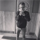  ,   Vgrsaa, 24 ,   ,   