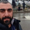 ���������� ������-��-����, ���� ������� Rostom, 39 ���, ������������ ��� ������, ����� � ���������