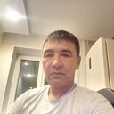 ���������� ��������, ���� ������� �����, 47 ���, ������������ ��� ������, ����� � ���������