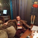 ���������� ��������, ���� ������� Karen, 35 ���, ������������ ��� ������, ����� � ���������, c�������� ���������