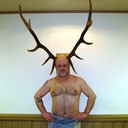  ,   , 66 ,   