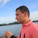 ���������� �����-���������, ���� ������� ������, 37 ���, ������������ ��� ������, ����� � ���������, c�������� ���������