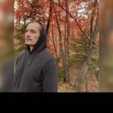 ���������� �����������, ���� ������� ����, 30 ���, ������������ ��� ������, ����� � ���������, c�������� ���������