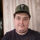 ���������� ���������, ���� ������� ���������, 28 ���, ������������ ��� ������, ����� � ���������