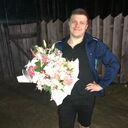 ���������� ������, ���� ������� �����, 31 ���, ������������ ��� ������, ����� � ���������, c�������� ���������, ���������