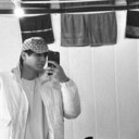  ,   Jahongir, 22 ,   ,   