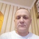 ���������� ���������, ���� ������� ������, 55 ���, ������������ ��� ������, ���������