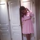  --,   , 26 ,   ,   