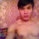  ,   , 38 ,   ,   , c , 