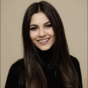 ���������� ������, ���� ������� ����, 35 ���, ������������ ��� ������, ����� � ���������