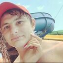  ,   Dmitry, 31 ,   ,   , c 