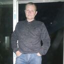 ���������� ��������, ���� ������� ��, 45 ���, ������������ ��� ������, ����� � ���������, c�������� ���������