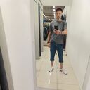  ,   , 47 ,   ,   