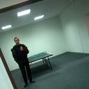 ���������� �������������, ���� ������� �����, 31 ���, ������������ ��� ������, ����� � ���������, c�������� ���������