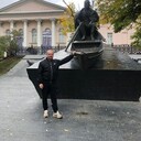 ���������� ���������, ���� ������� Alexander, 38 ���, ������������ ��� ������, ����� � ���������